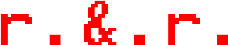 ENTER